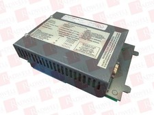 QPIMBP201 Module, PLC, LCD, Board, Controller