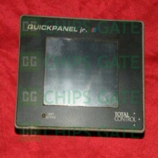 QPJ-2D100-S2P Control Module by TOTAL CONTROL