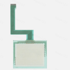 QPJ-2D100S2P Control Module by FANUC