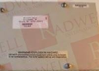 QPJDVN202 Module, PLC, LCD, Board, Controller