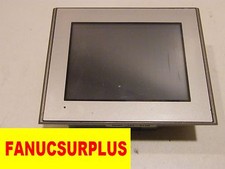QPKSTDN0000 Module, PLC, LCD, Board, Controller