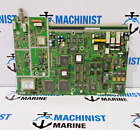 QROF2199001-2 Module, PLC, LCD, Board, Controller