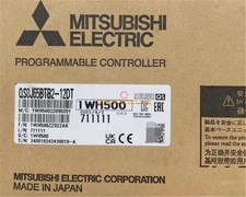 QS0J65BTB2-12DT Module, PLC, LCD, Board, Controller