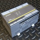 QS0J65BTB212DT Module, PLC, LCD, Board, Controller