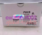 QS10.244 Module, PLC, LCD, Board, Controller