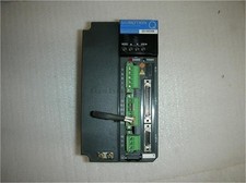 QS1A05AA Module, PLC, LCD, Board, Controller