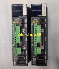 QS1A15AA03GA3P0R Module, PLC, LCD, Board, Controller