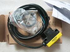 QS30FF400