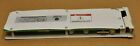 QS982A-ER