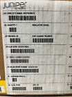 QSFPQSFP28 Module, PLC, LCD, Board, Controller