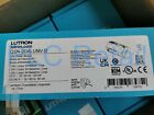 QSN-2DALUNV-D Control Module by LUTRON
