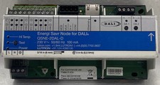 QSNE-2DAL-D Module, PLC, LCD, Board, Controller