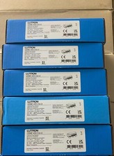 QSNE-4S5-230-D Module, PLC, LCD, Board, Controller