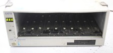 QST442C Module, PLC, LCD, Board, Controller