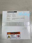 QT-3832-C Module, PLC, LCD, Board, Controller
