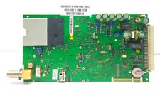 QTVM2199283-3.0