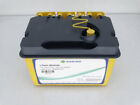QUBE01N Module, PLC, LCD, Board, Controller
