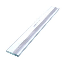 QV-X302P1L Module, PLC, LCD, Board, Controller