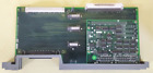 QX571ABN634A573G51 Module, PLC, LCD, Board, Controller