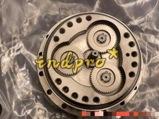 R-2000IA-165F Module, PLC, LCD, Board, Controller