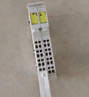 R-IBILA01SF