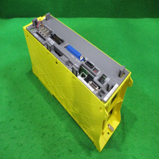 R-J3IMATE Module, PLC, LCD, Board, Controller