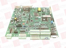 R-PFX32 Module, PLC, LCD, Board, Controller