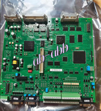 R-TPD32-EV Module, PLC, LCD, Board, Controller