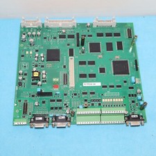 R-TPD32-GE Module, PLC, LCD, Board, Controller