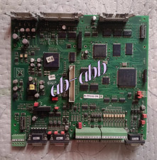 R-TPD32-TR-E Module, PLC, LCD, Board, Controller