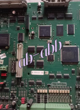 R-TPD32-TR-H Module, PLC, LCD, Board, Controller