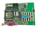 R0176023 Module, PLC, LCD, Board, Controller