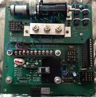 R021498 Module, PLC, LCD, Board, Controller