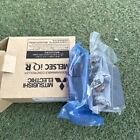 R08PSFCPU-SET Module, PLC, LCD, Board, Controller