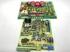 R1-106-100-533