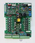 R1-116-100-504 Module, PLC, LCD, Board, Controller