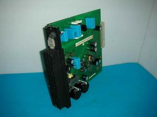 R1-HESG435737P2 Module, PLC, LCD, Board, Controller