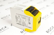 R1.190.1210.0 Module, PLC, LCD, Board, Controller