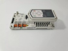R10-R11 Module, PLC, LCD, Board, Controller