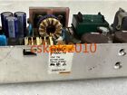 R100U-15 Module, PLC, LCD, Board, Controller