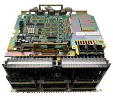 R10277-830-3 Module, PLC, LCD, Board, Controller