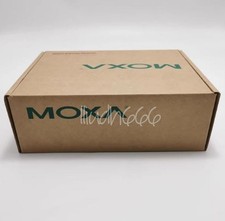 R1240-T Module, PLC, LCD, Board, Controller