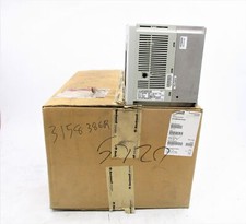R1305-BA09A-HA2 Module, PLC, LCD, Board, Controller
