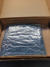R1395170946 Module, PLC, LCD, Board, Controller