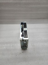 R14742-906-7 Module, PLC, LCD, Board, Controller