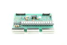 R15-02B278