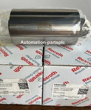 R150204085-R150304085 Module, PLC, LCD, Board, Controller