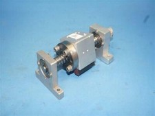 R150204085 Module, PLC, LCD, Board, Controller