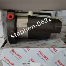 R150357084 Module, PLC, LCD, Board, Controller