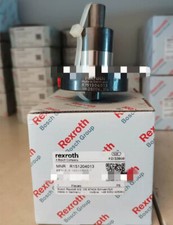 R151204013 Module, PLC, LCD, Board, Controller